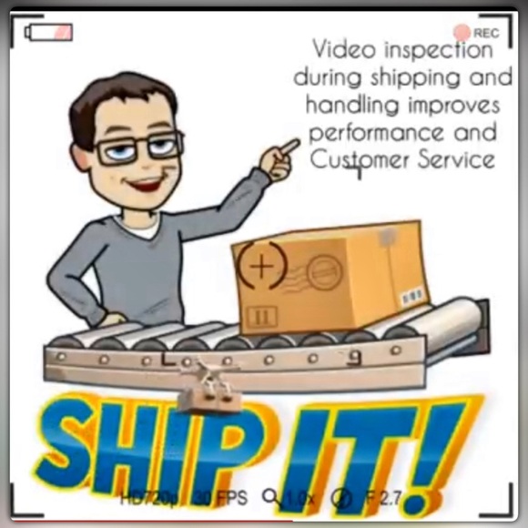 Keywebco 🐉 Dragon Deals Used And NWT Missouri USA - Picture 3 of 8